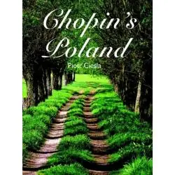 CHOPIN'S POLAND