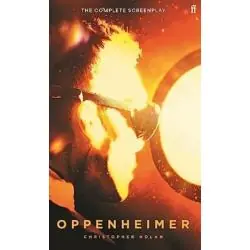 OPPENHEIMER