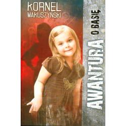 AWANTURA O BASIĘ