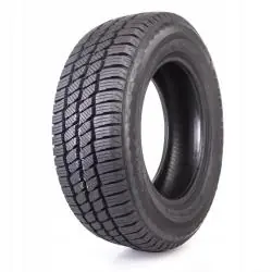 OPONA ZIMOWA BUS GOODRIDE 225/65R16 112/110R SW612
