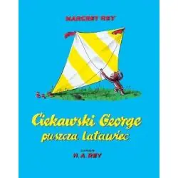 CIEKAWSKI GEORGE PUSZCZA LATAWIEC