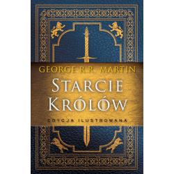 STARCIE KRÓLÓW