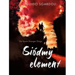 SIÓDMY ELEMENT