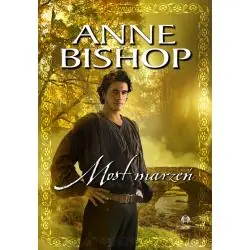 MOST MARZEŃ EFEMERA