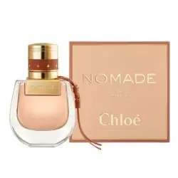 CHLOE NOMADE ABSOLU WODA PERFUMOWANA DLA KOBIET 30 ML