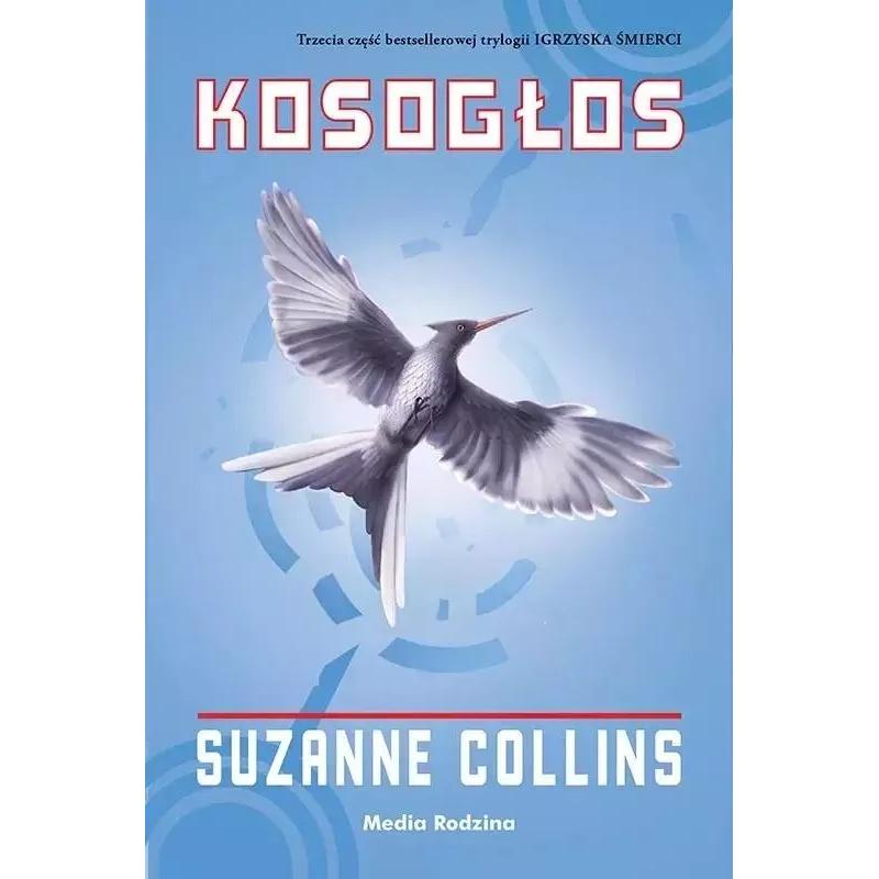 KOSOGŁOS