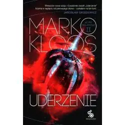 UDERZENIE. WOJNY PALLADOWE 2