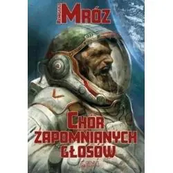 CHÓR ZAPOMNIANYCH GŁOSÓW