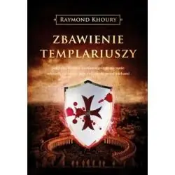 ZBAWIENIE TEMPLARIUSZY