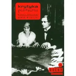 DUCHY. LRYTYKA POLITYCZNA 26