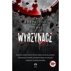 WYRZYNACZ 18+