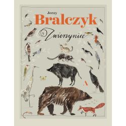 ZWIERZYNIEC