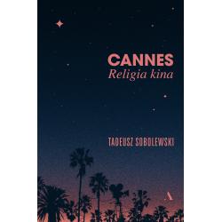 CANNES. RELIGIA KINA