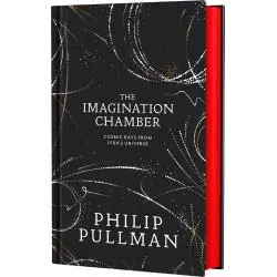 THE IMAGINATION CHAMBER