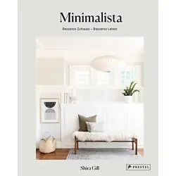 MINIMALISTA: BESSERES ZUHAUSE - BESSERES LEBEN
