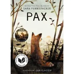 PAX