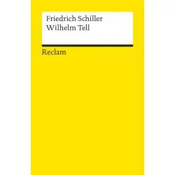 WILHELM TELL