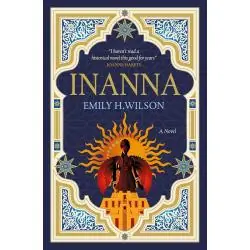 INANNA