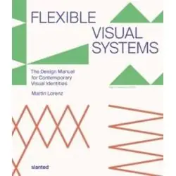 FLEXIBLE VISUAL SYSTEMS
