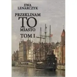 PRZEKLINAM TO MIASTO 1