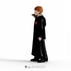 RON WEASLEY I PARSZWEK FIGURKA KOLEKCJONERSKA SCHLEICH 6+