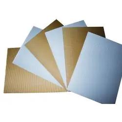 TEKTURA FALISTA ZŁOTA SREBRNA 10 ARKUSZY B4