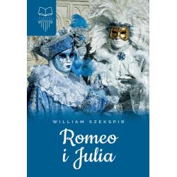 ROMEO I JULIA