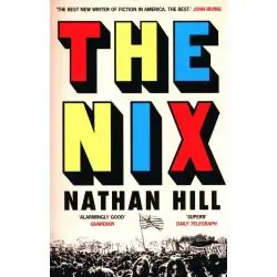 THE NIX
