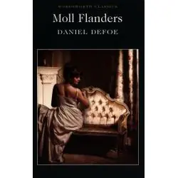 MOLL FLANDERS