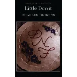 LITTLE DORRIT