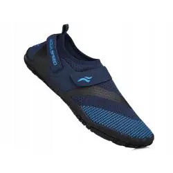 BUTY SPORTOWE DO WODY JEŻOWCE AQUA SPEED AGAMA ROZMIAR 42