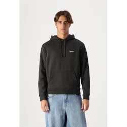 BLUZA MĘSKA Z KAPTUREM ROZMIAR XS WYGODNA I KLASYCZNA BAREEN