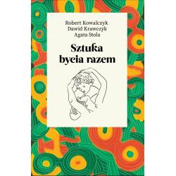 SZTUKA BYCIA RAZEM