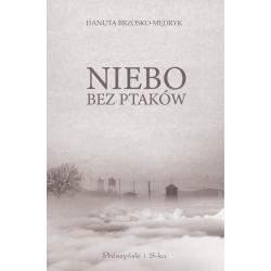 NIEBO BEZ PTAKÓW