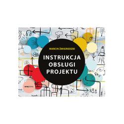 INSTRUKCJA OBSŁUGI PROJEKTU