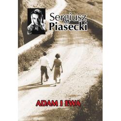 ADAM I EWA