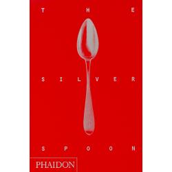 THE SILVER SPOON