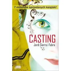 CASTING