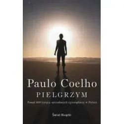 PIELGRZYM