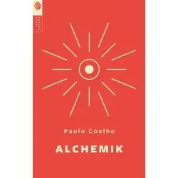ALCHEMIK