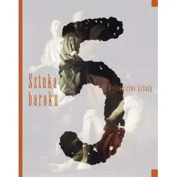 SZTUKA BAROKU. WIELKA HISTORIA SZTUKI 5