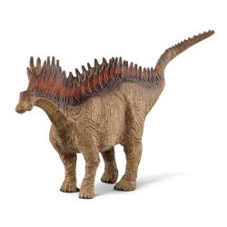 AMARGAZAUR FIGURKA DINOZAUR Z SERII DINOSAURS SCHLEICH 15029