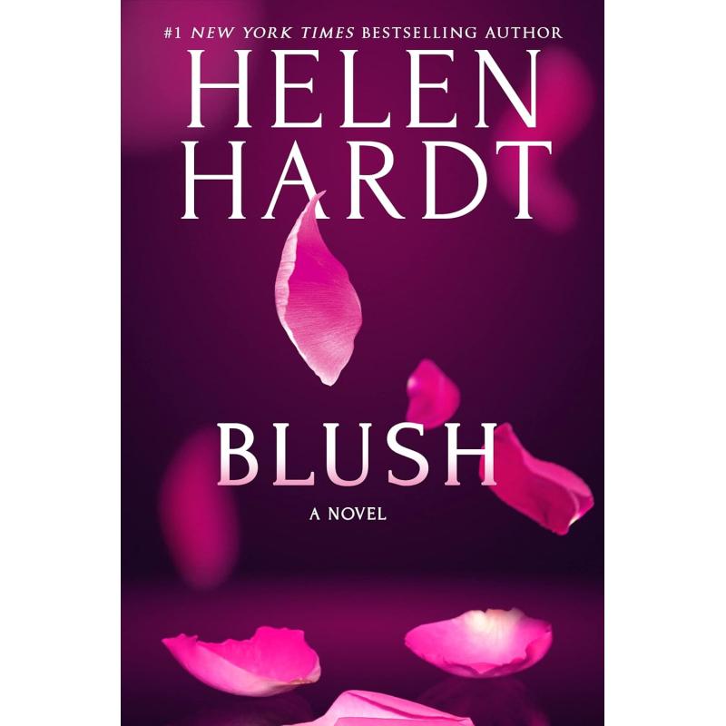 BLUSH
