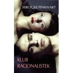 KLUB RACJONALISTEK
