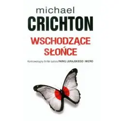 WSCHODZĄCE SŁOŃCE