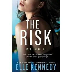 THE RISK