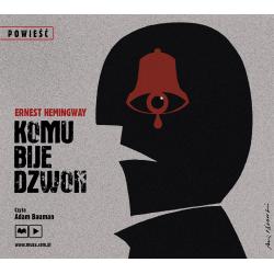 KOMU BIJE DZWON CD MP3