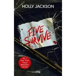 FIVE SURVIVE
