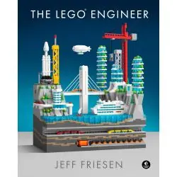 THE LEGO® ENGINEER