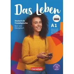 DAS LEBEN A1